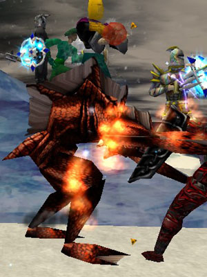 File:Halaetan Minion of T'thuun Live.jpg