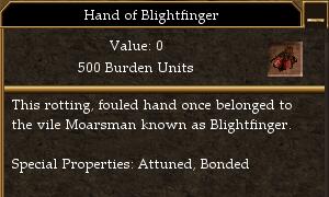 File:Hand of Blightfinger.jpg
