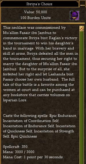 File:Ibriya's Choice.jpg