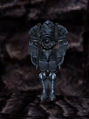 File:Inanimate Gear Knight Live.jpg