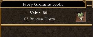 File:Ivory Gromnie Tooth.jpg