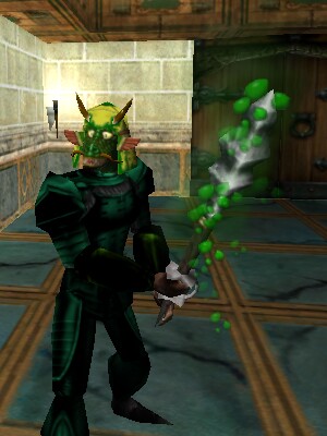 File:Khanda-handled Mace Live.jpg