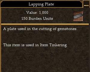 File:Lapping Plate.jpg