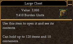 File:Large Chest (Dagger of Tikola Chest 2).jpg