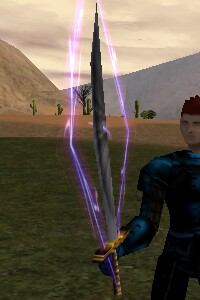 File:Lightning Scimitar Live.jpg