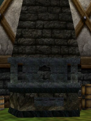 File:Lockpick Forge Live.jpg