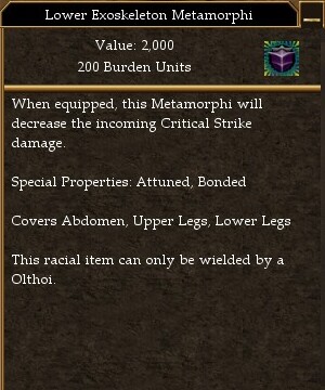 File:Lower Exoskeleton Metamorphi (Critical Strike).jpg