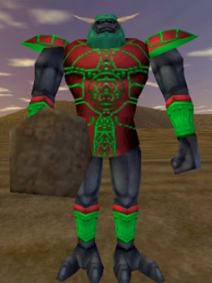File:Lugian Titan Live.jpg