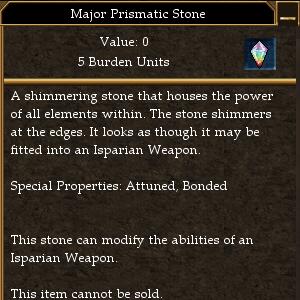 File:Major Prismatic Stone.jpg