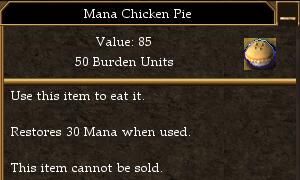 File:Mana Chicken Pie.jpg