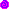 Thumbnail for version as of 04:45, 17 January 2024