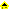 Thumbnail for version as of 02:38, 17 January 2024