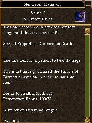 File:Medicated Mana Kit.jpg