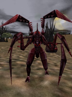 File:Olthoi Brood Noble Live.jpg
