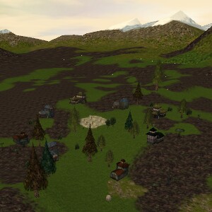 File:P'rnelle Acres Live.jpg