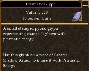 File:Prismatic Glyph.jpg