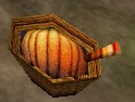 File:Pumpkin Liquid Live.jpg