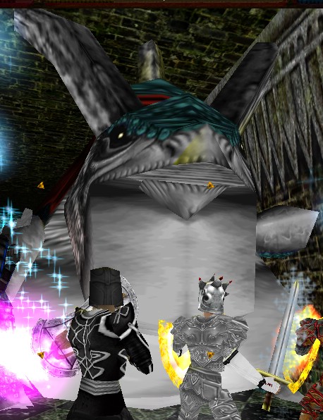 File:Rehir Live.jpg