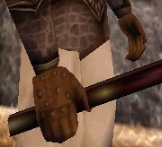 File:Shreth Hide Gauntlets Live.jpg