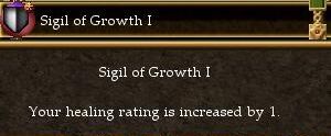 File:Sigil of Growth I.jpg