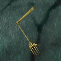 File:Skeletal Arm Live.jpg
