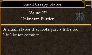 File:Small Creepy Statue.jpg