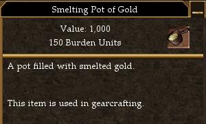 File:Smelting Pot of Gold.jpg