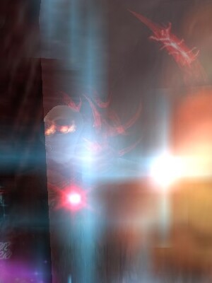 File:Spirit Rager Live.jpg
