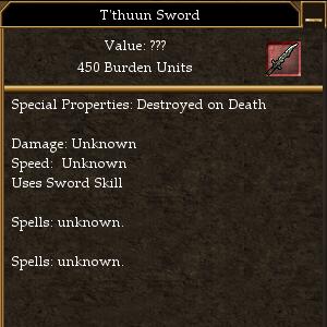 File:T'thuun Sword Old.jpg