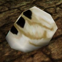 File:T-Mon BackPack Live.jpg