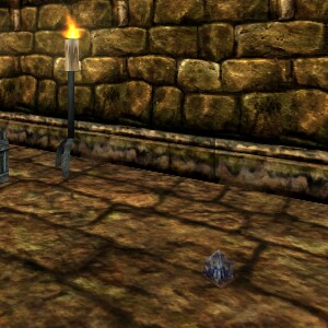 File:Tomb of the Dead Live 4.jpg