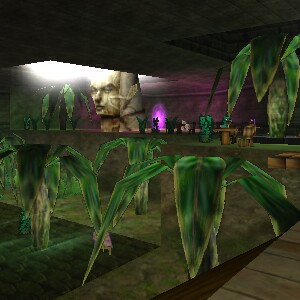 File:Tusker Emporium 2 Live.jpg