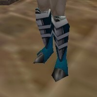 File:Walking Boots Lapyan Live.jpg