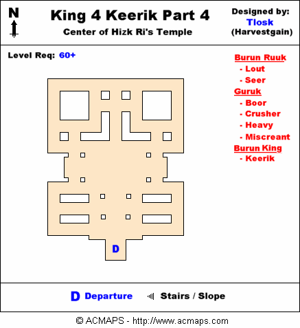 File:00F7.gif