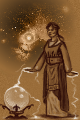 File:0x0600115D.png