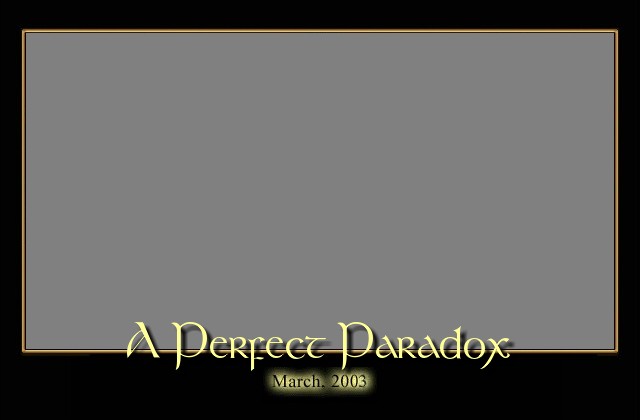 File:A Perfect Paradox Splash Screen.jpg