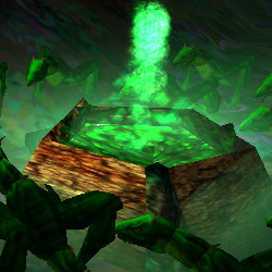 File:Acidic Elemental Pool Live.jpg