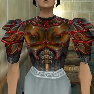 File:Ancient Armored Vestment (100+) Live.jpg