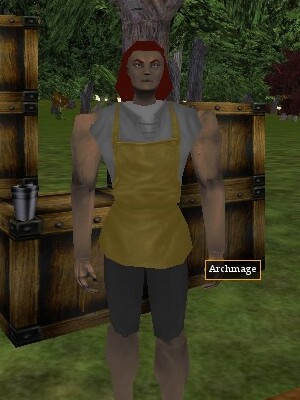 File:Archmage (22.5N, 44.0E) Live.jpg