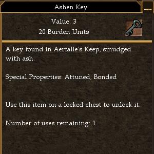 File:Ashen Key.jpg