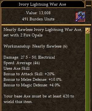 File:Axe 420 Maximum Magic.jpg