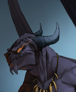 File:BZ Character Profile Image.jpg