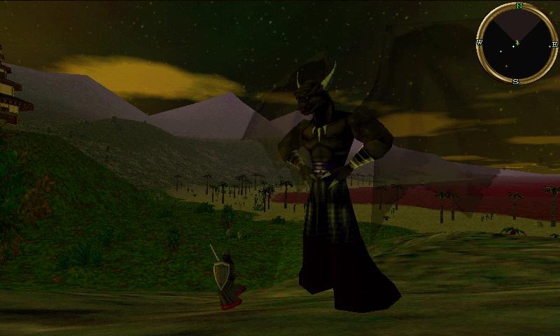 File:Bael'Zharon and Ler Rhan in Mayoi Live.jpg