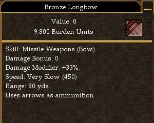 File:Bronze Longbow.jpg