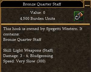 File:Bronze Quarter Staff.jpg