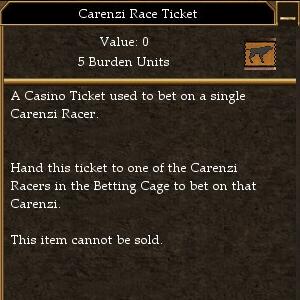 File:Carenzi Race Ticket.jpg