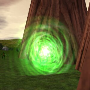 File:Cataracts of Sabella Portal Live.jpg