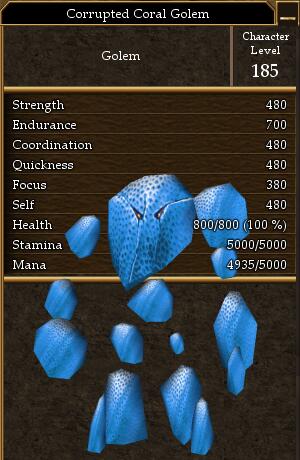 File:Corrupted Coral Golem.jpg