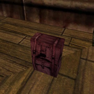 File:Dansha-Ki's Belongings Live.jpg