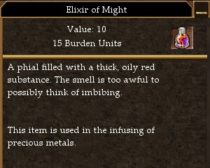 File:Elixir of Might.jpg